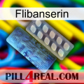 Flibanserin 34